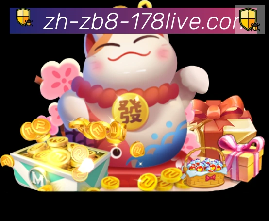 奖项1