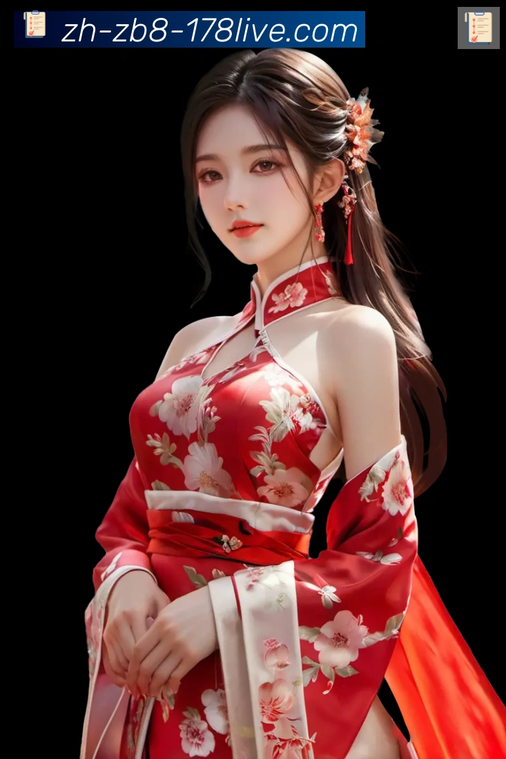 奖项4