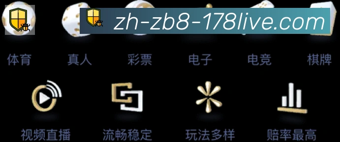 平台使命图