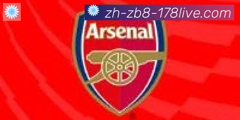 178体育直播合作伙伴
