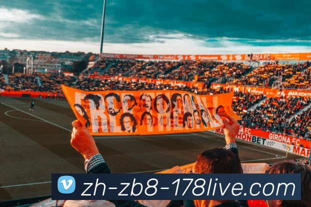 数据防护可视化